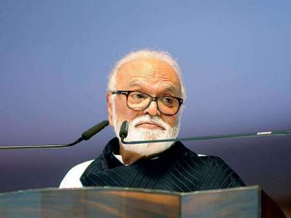 Maha farmers cite difficulties in procuring paddy, Chhagan Bhujbal promises help | Maha farmers cite difficulties in procuring paddy, Chhagan Bhujbal promises help Maha farmers cite difficulties in procuring paddy, Chhagan Bhujbal promises help | Maha farmers cite difficulties in procuring paddy, Chhagan Bhujbal promises help