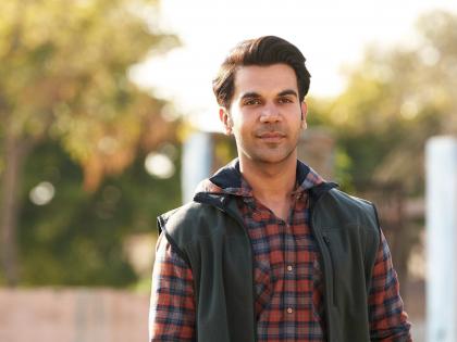 "You are Dhurandhar", RajKummar Rao Hails Ranveer Singh's Performance in Aditya Dhar Directorial | "You are Dhurandhar", RajKummar Rao Hails Ranveer Singh's Performance in Aditya Dhar Directorial "You are Dhurandhar", RajKummar Rao Hails Ranveer Singh's Performance in Aditya Dhar Directorial | "You are Dhurandhar", RajKummar Rao Hails Ranveer Singh's Performance in Aditya Dhar Directorial