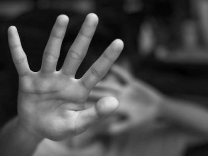 Maharashtra Shocker: Man Arrested for Raping 13-Year-Old Cancer Patient in Thane | Maharashtra Shocker: Man Arrested for Raping 13-Year-Old Cancer Patient in Thane Maharashtra Shocker: Man Arrested for Raping 13-Year-Old Cancer Patient in Thane | Maharashtra Shocker: Man Arrested for Raping 13-Year-Old Cancer Patient in Thane