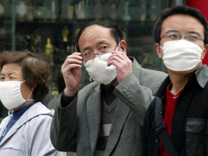 China’s Foreign Ministry Responds to HMPV Flu Concerns, Assures Safety for Foreigners