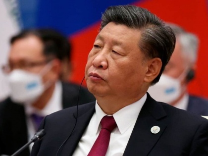 Chinese President Xi Jinping Under House Arrest? | Chinese President Xi Jinping Under House Arrest?