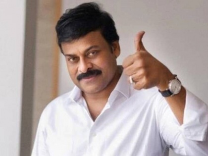 Superstar Chiranjeevi diagnosed with Cancer? Here's the exact truth | Superstar Chiranjeevi diagnosed with Cancer? Here's the exact truth