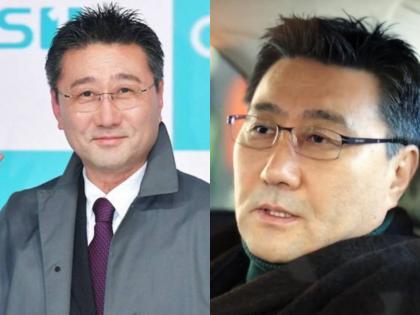 K-Drama Star Choi Jung Woo, Known for Roles Like 'Doctor Stranger' and ‘Legend of the Blue Sea’, Dies at 68 | K-Drama Star Choi Jung Woo, Known for Roles Like 'Doctor Stranger' and ‘Legend of the Blue Sea’, Dies at 68
