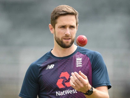 Woakes, Malan and Bairstow withdraw from IPL 2021 over BCCI's six-day quarantine rule | Woakes, Malan and Bairstow withdraw from IPL 2021 over BCCI's six-day quarantine rule
