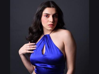 Actress Chrisann Pereira to return to India next week after being cleared in drugs charges | Actress Chrisann Pereira to return to India next week after being cleared in drugs charges Actress Chrisann Pereira to return to India next week after being cleared in drugs charges | Actress Chrisann Pereira to return to India next week after being cleared in drugs charges