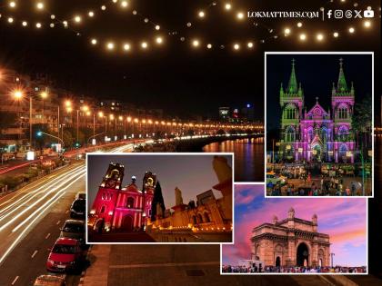 Christmas 2024 in Mumbai: Check Out Best Places to Celebrate Christmas Eve in City | Christmas 2024 in Mumbai: Check Out Best Places to Celebrate Christmas Eve in City Christmas 2024 in Mumbai: Check Out Best Places to Celebrate Christmas Eve in City | Christmas 2024 in Mumbai: Check Out Best Places to Celebrate Christmas Eve in City