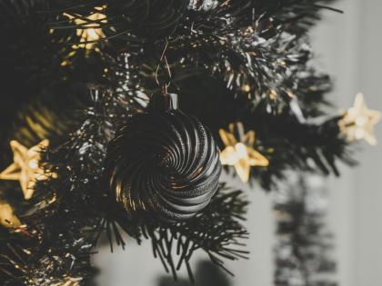 Royal Kebabs to Pahadi Feasts: Pre-Christmas Treat in Mumbai | Royal Kebabs to Pahadi Feasts: Pre-Christmas Treat in Mumbai