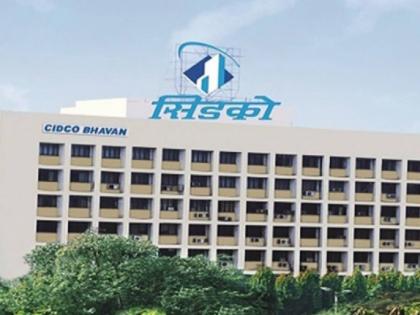 CIDCO Unveils Rs 14,130 Crore Budget for 2025-26, Focuses on Housing and Metro Expansion | CIDCO Unveils Rs 14,130 Crore Budget for 2025-26, Focuses on Housing and Metro Expansion CIDCO Unveils Rs 14,130 Crore Budget for 2025-26, Focuses on Housing and Metro Expansion | CIDCO Unveils Rs 14,130 Crore Budget for 2025-26, Focuses on Housing and Metro Expansion