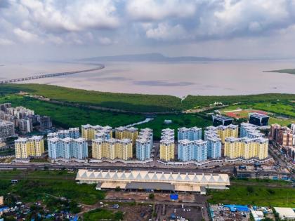 RBI Repo Rate Cut Brings Relief to Navi Mumbai Homebuyers and Developers | RBI Repo Rate Cut Brings Relief to Navi Mumbai Homebuyers and Developers RBI Repo Rate Cut Brings Relief to Navi Mumbai Homebuyers and Developers | RBI Repo Rate Cut Brings Relief to Navi Mumbai Homebuyers and Developers