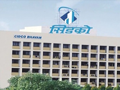 CIDCO churns out Rs 1162 crores from auction of plots | CIDCO churns out Rs 1162 crores from auction of plots