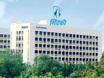 Navi Mumbai: 650 Housing Societies to Benefit from CIDCO Amnesty Scheme 2024 | Navi Mumbai: 650 Housing Societies to Benefit from CIDCO Amnesty Scheme 2024 Navi Mumbai: 650 Housing Societies to Benefit from CIDCO Amnesty Scheme 2024 | Navi Mumbai: 650 Housing Societies to Benefit from CIDCO Amnesty Scheme 2024