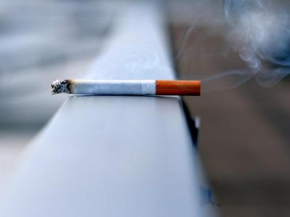 Pune Crime: 26-Year-Old Man Killed with Cement Block After Argument Over Cigarette in Pimpri | Pune Crime: 26-Year-Old Man Killed with Cement Block After Argument Over Cigarette in Pimpri Pune Crime: 26-Year-Old Man Killed with Cement Block After Argument Over Cigarette in Pimpri | Pune Crime: 26-Year-Old Man Killed with Cement Block After Argument Over Cigarette in Pimpri