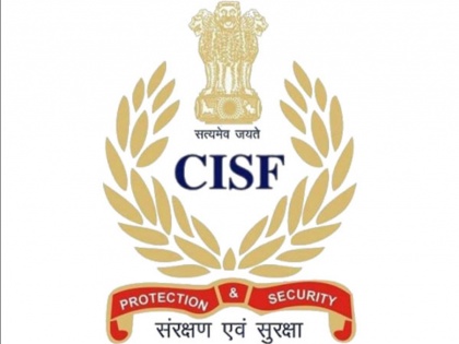 CISF To Be Deployed at Parliament Soon, Familiarisation Training Begins | CISF To Be Deployed at Parliament Soon, Familiarisation Training Begins
