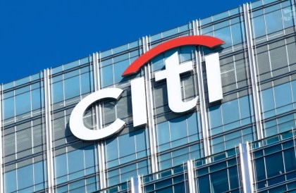 Citigroup cuts 300 senior manager roles in management overhaul | Citigroup cuts 300 senior manager roles in management overhaul
