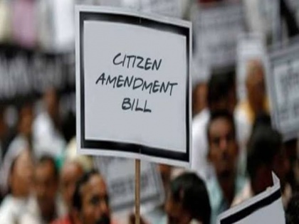 Citizenship Amendment Act Rules To Be Notified Before Lok Sabha Polls | Citizenship Amendment Act Rules To Be Notified Before Lok Sabha Polls