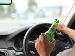 Bengaluru Traffic Police Crack Down on Drunk Driving; Book 314 Cases in Citywide Special Drive | Bengaluru Traffic Police Crack Down on Drunk Driving; Book 314 Cases in Citywide Special Drive Bengaluru Traffic Police Crack Down on Drunk Driving; Book 314 Cases in Citywide Special Drive | Bengaluru Traffic Police Crack Down on Drunk Driving; Book 314 Cases in Citywide Special Drive