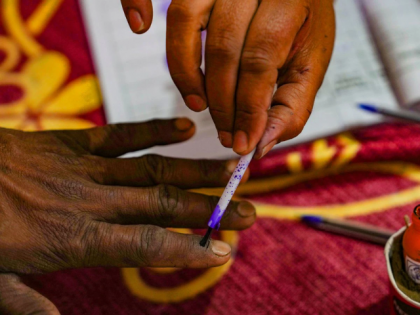 Maharashtra Civic Body Polls 2025: State Issues Orders for Ward Formation Across State, Mumbai to Have 227 Single-Member Wards | Maharashtra Civic Body Polls 2025: State Issues Orders for Ward Formation Across State, Mumbai to Have 227 Single-Member Wards Maharashtra Civic Body Polls 2025: State Issues Orders for Ward Formation Across State, Mumbai to Have 227 Single-Member Wards | Maharashtra Civic Body Polls 2025: State Issues Orders for Ward Formation Across State, Mumbai to Have 227 Single-Member Wards