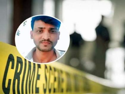 Nagpur: Youth fatally stabbed by ex-fiance's brother | Nagpur: Youth fatally stabbed by ex-fiance's brother