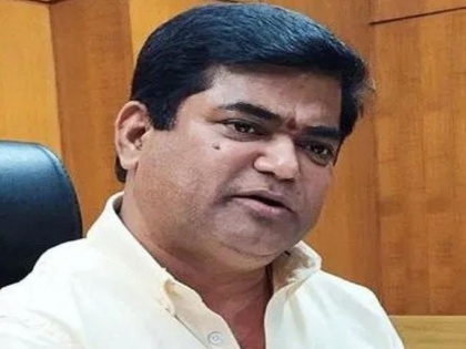 Complaint filed against Goa Dy CM Kavlekar for sharing pornographic video on WhatsApp Group | Complaint filed against Goa Dy CM Kavlekar for sharing pornographic video on WhatsApp Group