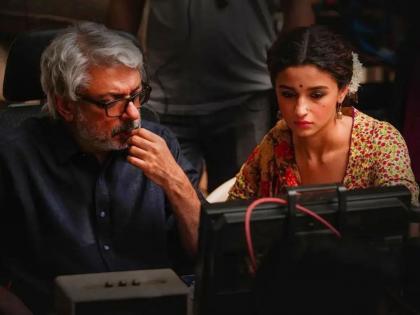 Alia Bhatt on Gangubai Kathiawadi: “I Completely Surrendered to Sanjay Leela Bhansali” | Alia Bhatt on Gangubai Kathiawadi: “I Completely Surrendered to Sanjay Leela Bhansali” Alia Bhatt on Gangubai Kathiawadi: “I Completely Surrendered to Sanjay Leela Bhansali” | Alia Bhatt on Gangubai Kathiawadi: “I Completely Surrendered to Sanjay Leela Bhansali”