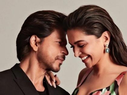 TOP 5 Fresh Pairings to Look Out for in 2026