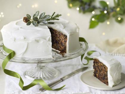 Christmas 2022: Delicious desserts to make your holiday sweeter | Christmas 2022: Delicious desserts to make your holiday sweeter