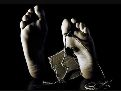 Telangana Horror: Father Allegedly Kills Two Children, Dies by Suicide in Sangareddy | Telangana Horror: Father Allegedly Kills Two Children, Dies by Suicide in Sangareddy Telangana Horror: Father Allegedly Kills Two Children, Dies by Suicide in Sangareddy | Telangana Horror: Father Allegedly Kills Two Children, Dies by Suicide in Sangareddy