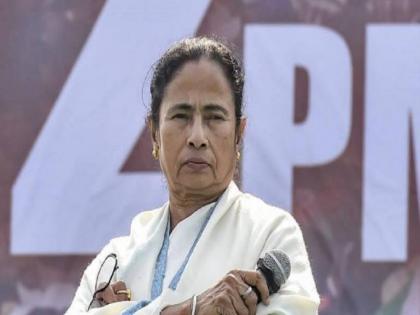 BJP doesn't want Mamata Banerjee to be murdered by her nephew for power: Arjun Singh | BJP doesn't want Mamata Banerjee to be murdered by her nephew for power: Arjun Singh