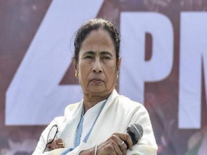 BJP doesn't want Mamata Banerjee to be murdered by her nephew for power: Arjun Singh | BJP doesn't want Mamata Banerjee to be murdered by her nephew for power: Arjun Singh