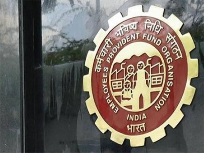 EPFO releases Rs 868 cr pension, Rs 105 cr arrears for commutation | EPFO releases Rs 868 cr pension, Rs 105 cr arrears for commutation