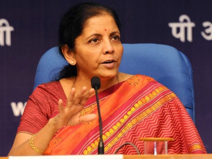 Finance Ministry to launch campaign for financial inclusion | Finance Ministry to launch campaign for financial inclusion