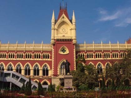 Sandeshkhali Row: Arrest TMC Leader Shahjahan Sheikh, Says Calcutta High Court | Sandeshkhali Row: Arrest TMC Leader Shahjahan Sheikh, Says Calcutta High Court