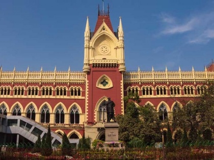 Calcutta High Court Lifts Prohibitory Orders Under Section 144 in Sandeshkhali | Calcutta High Court Lifts Prohibitory Orders Under Section 144 in Sandeshkhali