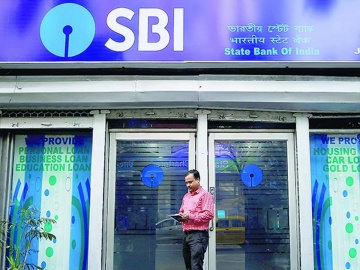Loan EMI likely to increase as SBI hikes MCLR | Loan EMI likely to increase as SBI hikes MCLR