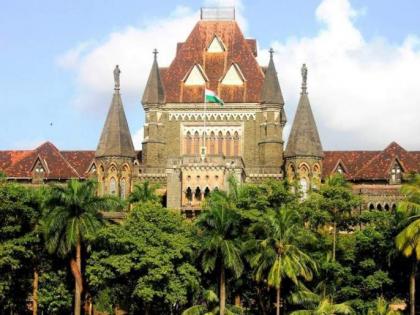 Mumbai court extends ATS custody of five accused in PFI case till Oct 3 | Mumbai court extends ATS custody of five accused in PFI case till Oct 3