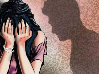 West Begal: Minor girl dies after suspected gang rape by TMC leader son, arrested | West Begal: Minor girl dies after suspected gang rape by TMC leader son, arrested