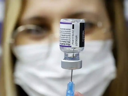 Coronavirus: Bihar doctor took '5 COVID Vaccines' ? | Coronavirus: Bihar doctor took '5 COVID Vaccines' ?