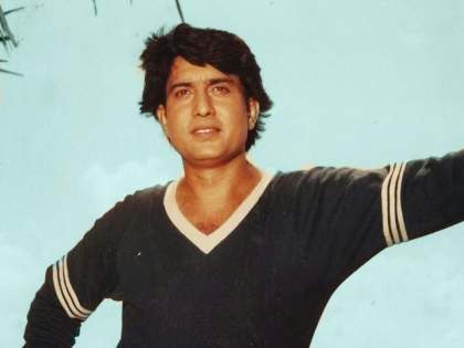 Noted Marathi actor Ravindra Mahajani found dead at his Pune residence | Noted Marathi actor Ravindra Mahajani found dead at his Pune residence Noted Marathi actor Ravindra Mahajani found dead at his Pune residence | Noted Marathi actor Ravindra Mahajani found dead at his Pune residence