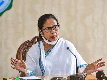 TMC Asserts Dominance in West Bengal, Eyes Zero Seats for BJP in Lok Sabha Elections | TMC Asserts Dominance in West Bengal, Eyes Zero Seats for BJP in Lok Sabha Elections TMC Asserts Dominance in West Bengal, Eyes Zero Seats for BJP in Lok Sabha Elections | TMC Asserts Dominance in West Bengal, Eyes Zero Seats for BJP in Lok Sabha Elections
