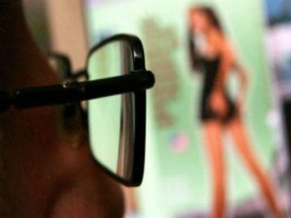 Shocking! Maharashtra's top 3 most porn watching cities | Shocking! Maharashtra's top 3 most porn watching cities