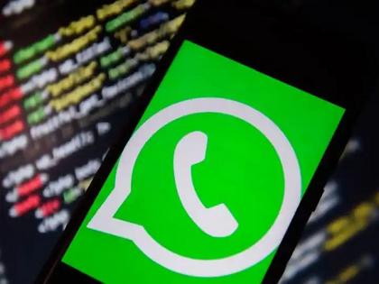 WhatsApp moves to Delhi HC against India's IT rules | WhatsApp moves to Delhi HC against India's IT rules