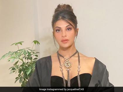 Did Salman Khan, Akshay Kumar warned Jacqueline Fernandez against conman Sukesh Chandrasekhar? | Did Salman Khan, Akshay Kumar warned Jacqueline Fernandez against conman Sukesh Chandrasekhar? Did Salman Khan, Akshay Kumar warned Jacqueline Fernandez against conman Sukesh Chandrasekhar? | Did Salman Khan, Akshay Kumar warned Jacqueline Fernandez against conman Sukesh Chandrasekhar?