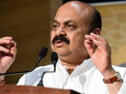 K’taka govt fixes Rs 60 lakh as fee per day for legal team fighting over border row with Maharashtra in SC | K’taka govt fixes Rs 60 lakh as fee per day for legal team fighting over border row with Maharashtra in SC K’taka govt fixes Rs 60 lakh as fee per day for legal team fighting over border row with Maharashtra in SC | K’taka govt fixes Rs 60 lakh as fee per day for legal team fighting over border row with Maharashtra in SC
