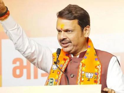 Maharashtra Cabinet Expansion: BJP Minister Names Shortlisted; Central Leaders To Take Final Call, Says CM Devendra Fadnavis