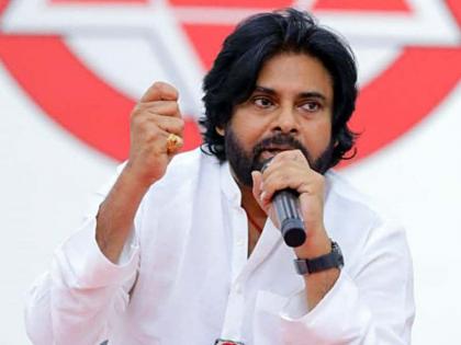 Pawan Kalyan's 8-Year-Old Son Hospitalized in Singapore for Respiratory Issues Following Fire Accident | Pawan Kalyan's 8-Year-Old Son Hospitalized in Singapore for Respiratory Issues Following Fire Accident Pawan Kalyan's 8-Year-Old Son Hospitalized in Singapore for Respiratory Issues Following Fire Accident | Pawan Kalyan's 8-Year-Old Son Hospitalized in Singapore for Respiratory Issues Following Fire Accident