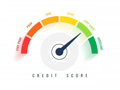 What Does CMR Mean in a CIBIL Report | What Does CMR Mean in a CIBIL Report What Does CMR Mean in a CIBIL Report | What Does CMR Mean in a CIBIL Report