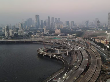 Mumbai Traffic: How Will Commuters Be Affected If BMC Demolishes Goregaon’s Veer Savarkar Flyover? | Mumbai Traffic: How Will Commuters Be Affected If BMC Demolishes Goregaon’s Veer Savarkar Flyover? Mumbai Traffic: How Will Commuters Be Affected If BMC Demolishes Goregaon’s Veer Savarkar Flyover? | Mumbai Traffic: How Will Commuters Be Affected If BMC Demolishes Goregaon’s Veer Savarkar Flyover?