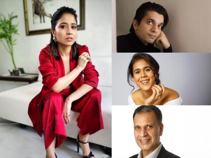 Shweta Tripathi Returns to Theatre as a Producer After Over a Decade with Queer Drama ‘Cock’ | Shweta Tripathi Returns to Theatre as a Producer After Over a Decade with Queer Drama ‘Cock’ Shweta Tripathi Returns to Theatre as a Producer After Over a Decade with Queer Drama ‘Cock’ | Shweta Tripathi Returns to Theatre as a Producer After Over a Decade with Queer Drama ‘Cock’