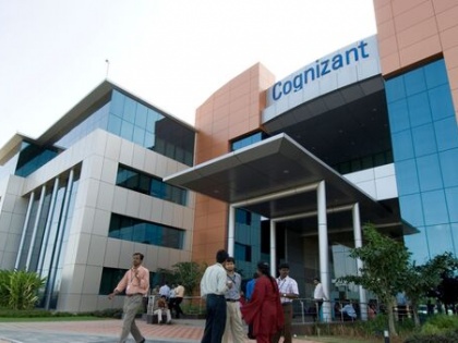 Cognizant to lay off 3,500 employees, reduce office spaces | Cognizant to lay off 3,500 employees, reduce office spaces