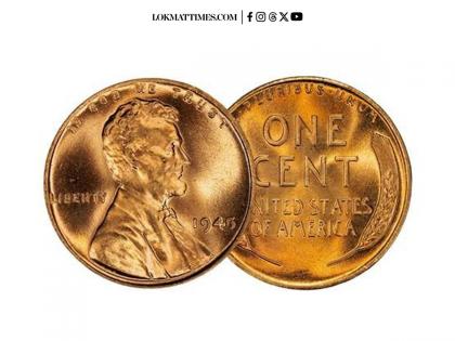 1945 Penny Error List & Coin Value | 1945 Penny Error List & Coin Value 1945 Penny Error List & Coin Value | 1945 Penny Error List & Coin Value